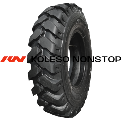 XCMG 11,00-20 18PR A2 (B) XB100 E-2 TT