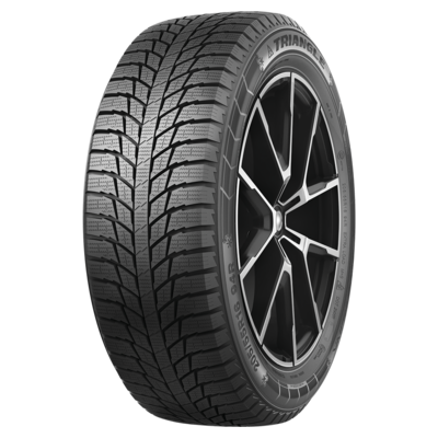 Triangle 245/75R16 111T PL01 TL M+S 3PMSF