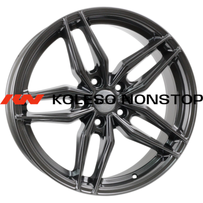 Neo 7,5x17/5x112 ET51 D66,6 782 BMG