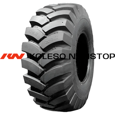 NorTec 17,5-25 16PR 158B ER-121 TT РОССИЯ + Камера 17,5-25 вентиль ГК-230 (0)
