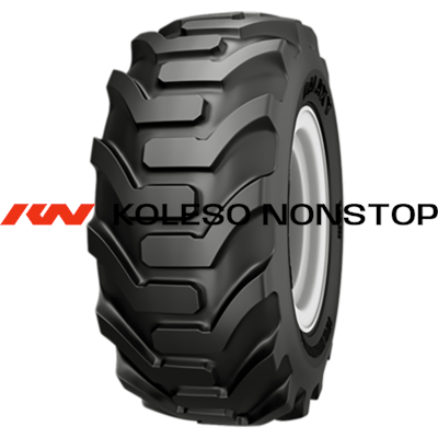 Galaxy 18,4-26(480/80-26) IND 156A8 Super Industrial Lug R-4 TL