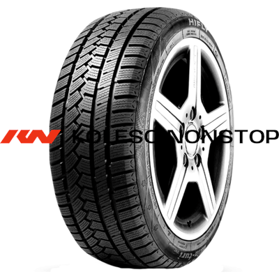 HiFly 265/35R18 97V XL Win-Turi 212 TL