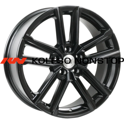RST 7x18/5x100 ET28 D57,1 R078 (Faw) BL