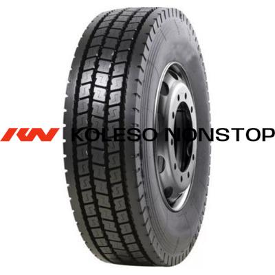 Ovation 295/75R22,5 146/143L VI-312 TL PR16