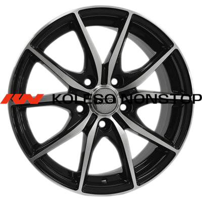 Neo 7x17/5x114,3 ET45 D67,1 776 BDm