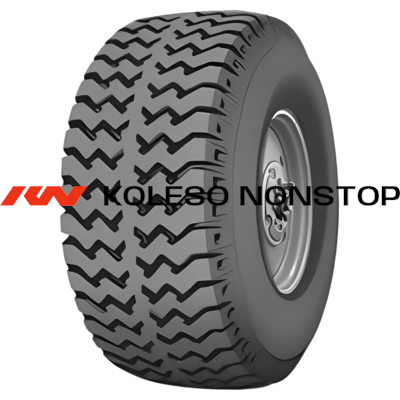 Belshina 16,5/70-18(420/70-18) 10PR 149A6 КФ-97М TT БЕЛАРУСЬ