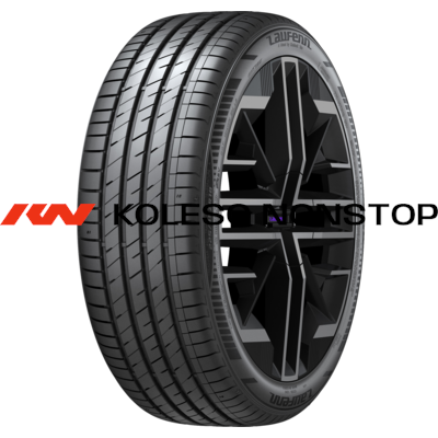 Hankook Laufenn 195/55R16 87V S Fit2 LK12 TL