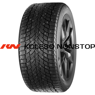 Ikon Tyres 225/55R19 103T XL Autograph Ice 10 SUV TL (шип.)