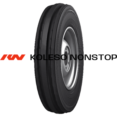 Voltyre 7,50-16 6PR 98A6 ЯФ-399 TT