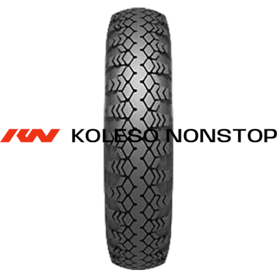 Belshina 5,00-10 10PR В-19А TT