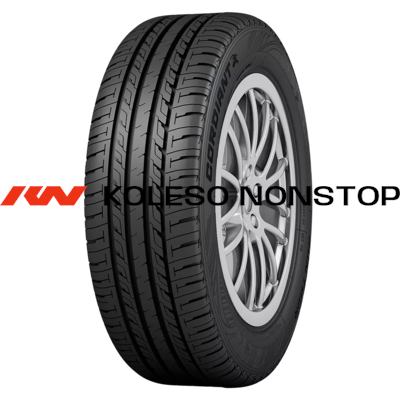 Cordiant 215/55R17 98V XL Run Tour TL