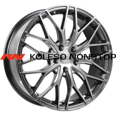 Neo 7,5x19/5x114,3 ET40 D60,1 940 BH