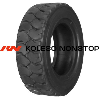Armour 21x8-9(200/75-9) 16PR PLT328 TTF КИТАЙ
