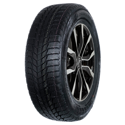 Triangle 185/65R15 92R XL PL01 TL M+S 3PMSF