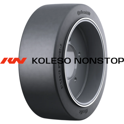 Continental El200x75x100 MH20 Z L Бандажная