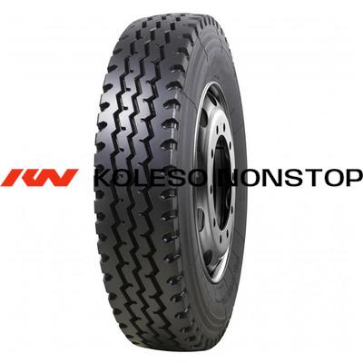 HiFly 13R22,5 156/152L (154/151M) HH301 TL 20PR ВЬЕТНАМ