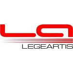 LegeArtis Concept