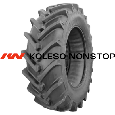 Belshina 18,4R38 10PR 146A8 Ф-111 TT
