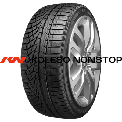 Sailun 215/55R16 97H XL Ice Blazer Alpine Evo 1 TL