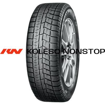 Yokohama 195/65R15 91Q iceGuard Studless iG60 TL