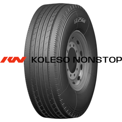 Tornado 385/65R22,5 164K (160K) GL256F TL M+S 3PMSF 24PR
