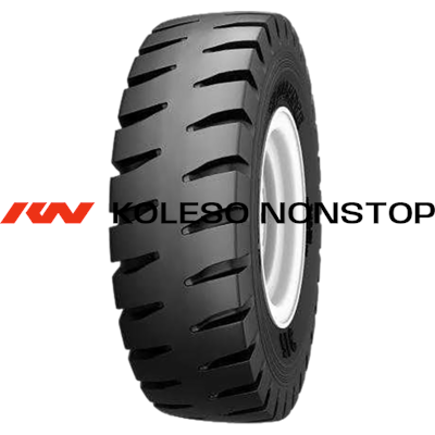 Galaxy 18,00-25 40PR Port Star Plus IND-4 (Extra Deep IND-4.5) TL