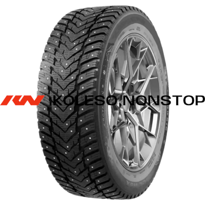 Kapsen 285/60R18 120T XL IceMax RW516 TL (шип.)