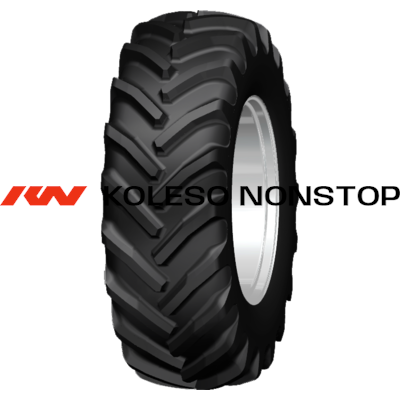 Voltyre 23,1R26 153A8 Agro DR-117 TT РОССИЯ