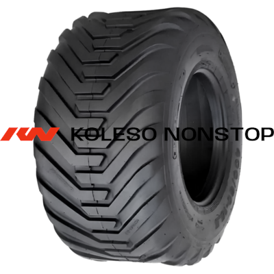 Forerunner 15-625 18PR QH643 C R-4 TL КИТАЙ