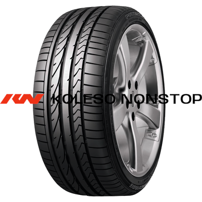 Bridgestone 255/40R19 100Y XL Potenza RE050 MO TL
