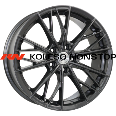 RST 8x18/5x112 ET45 D66,6 R248 BMG
