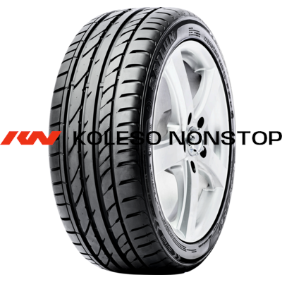 Sailun 205/50ZR17 89W Atrezzo ZSR TL RFT