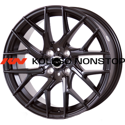Lizardo 7x16/5x114,3 ET40 D67,1 Arcada XH143 (XH291) CB (конус)