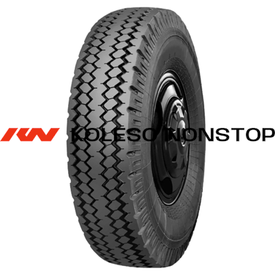 NorTec 11,00R20 152/149K TR All Steel 111 TT 18PR