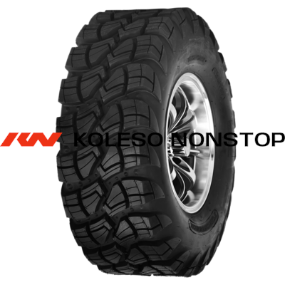 Forerunner 25x8-12 6PR 43F Victory TL