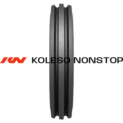 Belshina 6,50R16 6PR 175A6 Я-275А TT