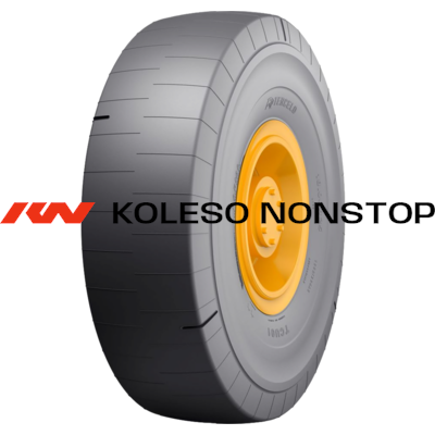 Tercelo 18,00R25 206A2 (189B) ** TCU01 C1 L-5S TL КИТАЙ