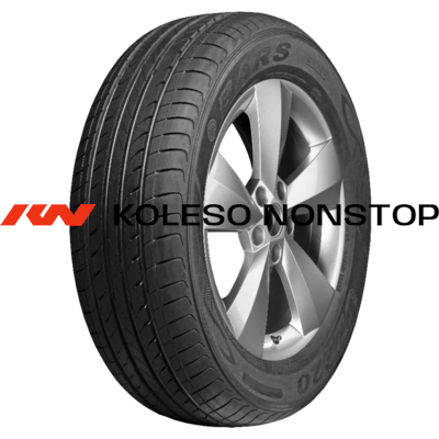 Bars 185/60R14 82H UZ220 TL