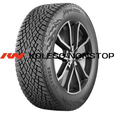Ikon 285/50R20 116R XL Autograph Snow 5 SUV TL