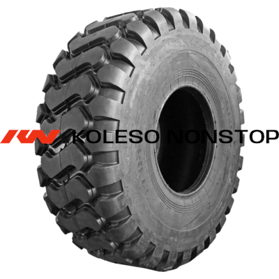 Armour 23,5-25 20PR EV4 TL