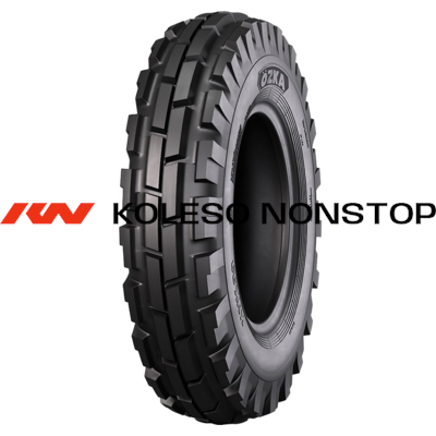 OZKA Pulmox 6,50-16 8PR 97A6 TOR20 (KNK33) TT (только шина) ТУРЦИЯ