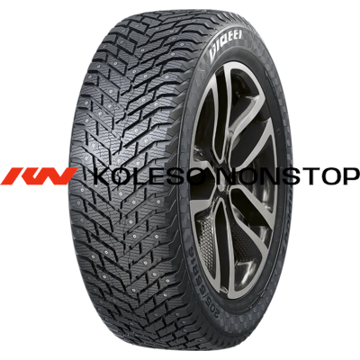 Viatti 175/65R14 86T Nordico 2 V-528 TL (шип.)