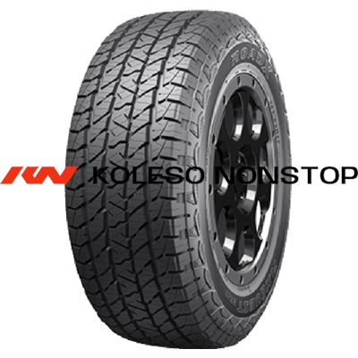 Sailun RoadX 235/70R16 106T RXQuest AT21 TL