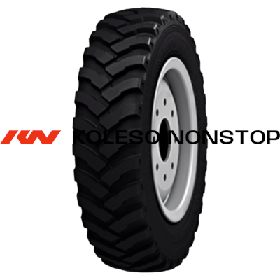 Voltyre 10,00-20 16PR 146A8 Heavy DT-114 TTF РОССИЯ