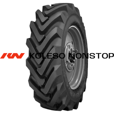 Belshina 11,2-20(290-508) 8PR 114A6 Ф-35-1 TT БЕЛАРУСЬ