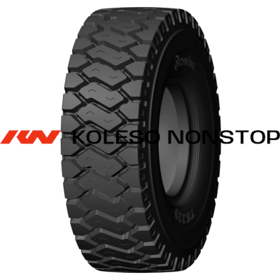 Techking 16,00R25 180B (198A2) *** TK329 C1 E-4 TT