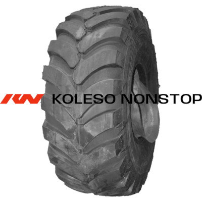 Belshina 23,5-25 20PR 177B ФБел-247-1 TTF