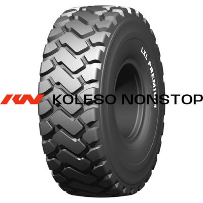 LingLong 23,5R25 176B (195A2) * LXL Premium C1 E-3/L-3 TL