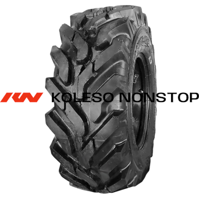 Belshina 12,4-16 111A6 ФБел-160М TT