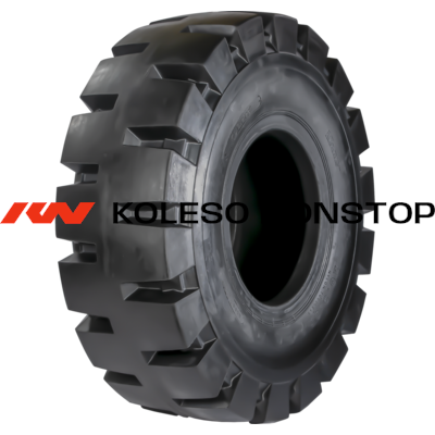 TopTrust 17,5-25 24PR A2 L-5 TT